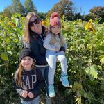 Brittany Dutton - @narlock_2010 - Instagram