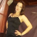 Brittany Dutton - @brittany.dutton.505 - Instagram