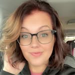 Brittany Dutton - @brittany.norris4 - Instagram