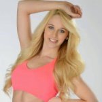 Brittany Dutton - @britts_bling - Instagram