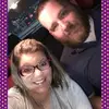 Brittany Dutton - @brittanydutton2 - TikTok