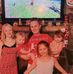 Brittany Dutton - Facebook