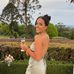 Brittany Dutton - Facebook