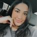 Brittany Dutton - Facebook