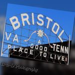 Brittany Dutton - @bnd_photography_89 - Instagram