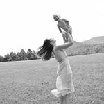 Brittany Dutton - @brittanyduttonphotography - Instagram