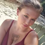 Brittany Dutton - @bduttonbradford - Instagram