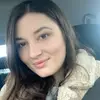 Brittany Dutton - @brittanydutton11 - TikTok