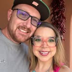 Brittany Dutton-Leyda - @brittbunny64 - Instagram
