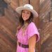 Brittney Dutton - Facebook
