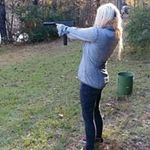 Brittney Dutton - @brittney.dutton - Instagram