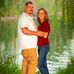 Brittney N Travis Gautney - Facebook