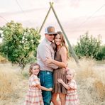 Brittany Dye - Facebook