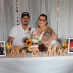 Brittany Dye - Facebook