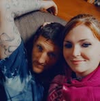 Brittany Dye - Facebook