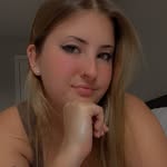 Brittany Dye - @brittany_dye2 - Instagram