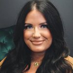 Brittany Dye McIntyre - @brittanydyemakeupartist - Instagram
