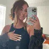 Brittany Dye - @brittany_dye_ - TikTok