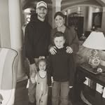 Brittney - @brittneydyer - Instagram