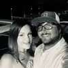 Brittney Dye6168 - @brittneydye2 - TikTok