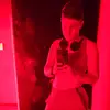 Brittney Dye - @goosebear444 - TikTok