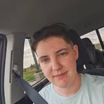 Brittney Dye - @goosebear444 - Instagram