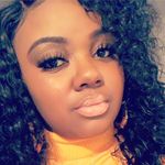 Brittney Dye - @brittneydye15 - Instagram