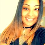 Brittney Dye - Facebook