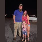 Brittney Dye - Facebook