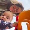 Brittney Dye - @brittney.dye5 - TikTok