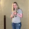 Brittney Dye - @brittneydye0 - TikTok