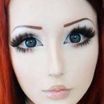 Brittney Dye - Facebook