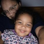 Brittney Dye - @msninergurl - Instagram