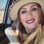 Brittney Dye - @bdye99 - Instagram