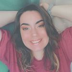 Brittney Dye - @britts.photography.2020 - Instagram