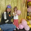 Brittney Dye - @brittneydye19 - TikTok