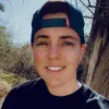 Brittney Dye - @b_dye444 - TikTok