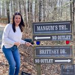 Brittney Dye Elmore - Facebook