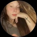 Brittney Dyess - @brittneydyess - Instagram