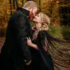 brittneydye1 - @brittneydye1 - TikTok
