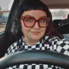 brittneydyer20 - @brittneydyer20 - TikTok