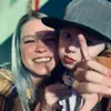 brittneydyess0 - @bdyess777 - TikTok
