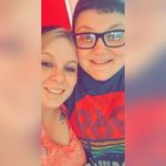 Britney Dyer - @britneydyer - Instagram