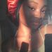 Britney Dyer - Facebook
