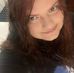 Britney Dyer - Facebook