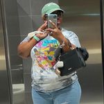 Britney Dyer - @britney.dyer17 - Instagram