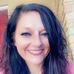 Brittany Dyer - Facebook