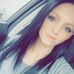 Brittany Dyer - Facebook
