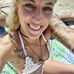Brittany Dyer - Facebook