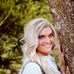 Brittany Dyer - Facebook